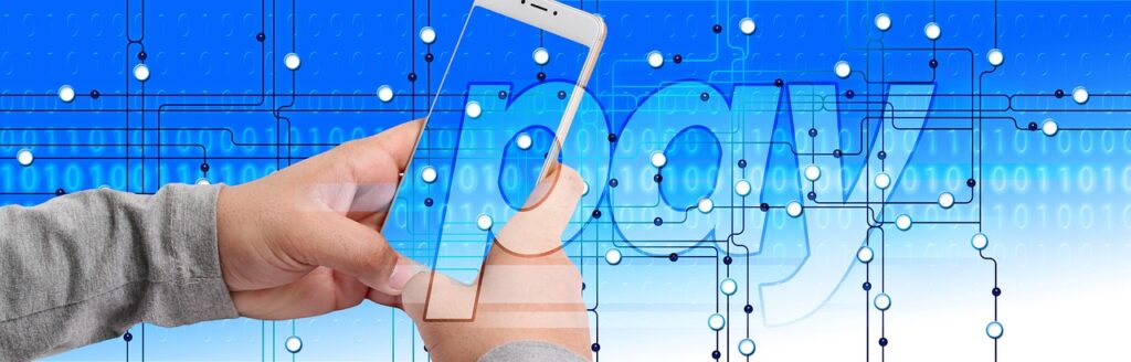 Payment Terms and Conditions