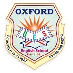 Oxford English School Siwan