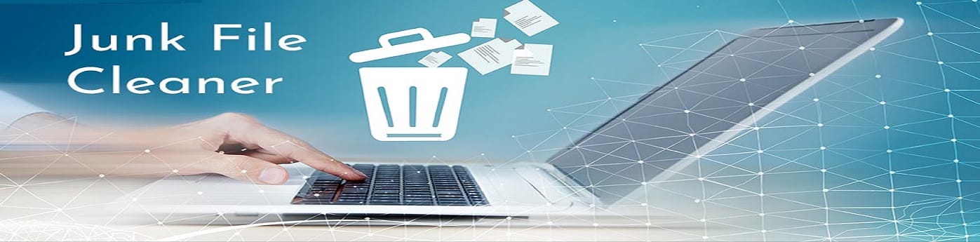 How to Fix-Slow-PC with One Click